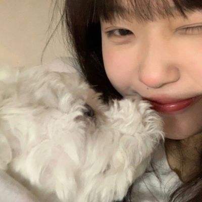 勇敢者西游变态版下载